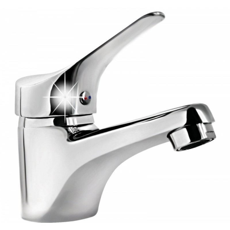 Hochwertige Badarmatur | Badezimmer Armaturen | Badezimmer | Homeline